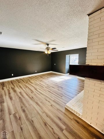 2900 Dowell, Newport, AR 72112