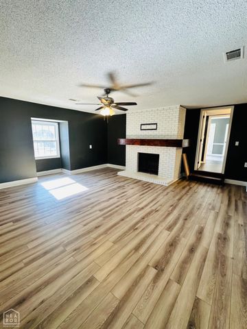 2900 Dowell, Newport, AR 72112