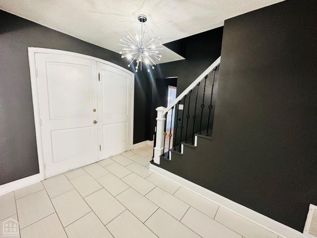 2900 Dowell, Newport, AR 72112