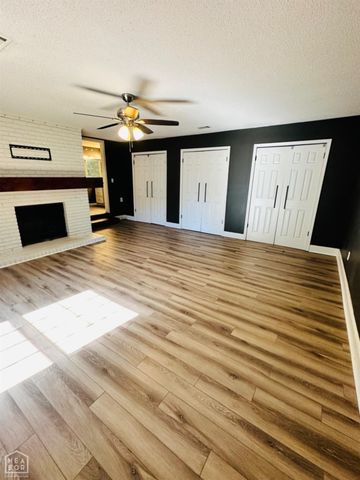 2900 Dowell, Newport, AR 72112