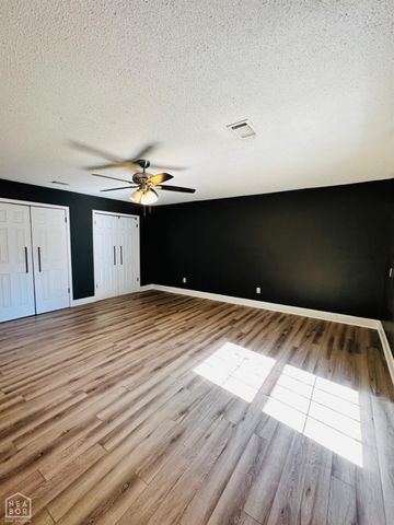 2900 Dowell, Newport, AR 72112