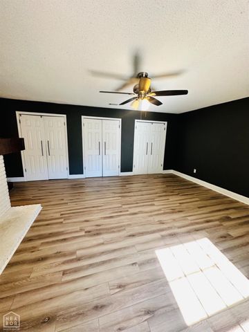 2900 Dowell, Newport, AR 72112