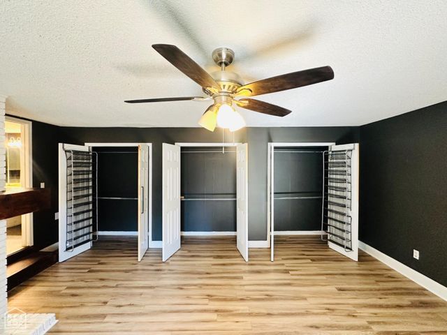 2900 Dowell, Newport, AR 72112