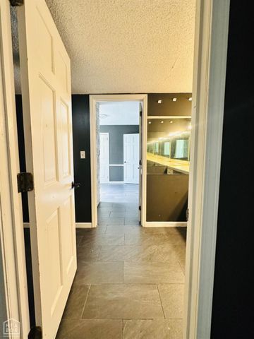 2900 Dowell, Newport, AR 72112