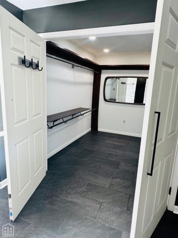 2900 Dowell, Newport, AR 72112