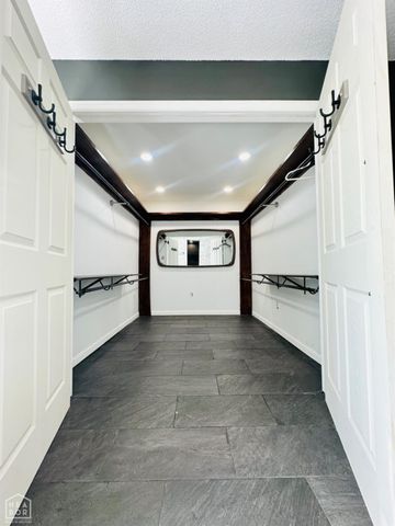 2900 Dowell, Newport, AR 72112