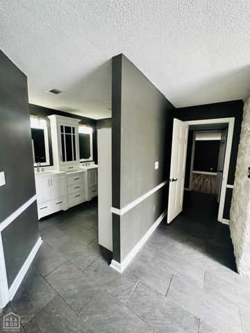 2900 Dowell, Newport, AR 72112