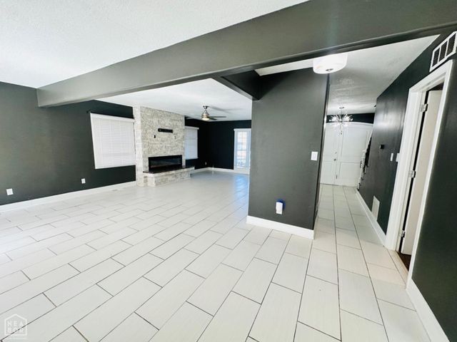 2900 Dowell, Newport, AR 72112