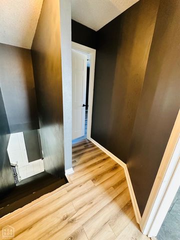 2900 Dowell, Newport, AR 72112