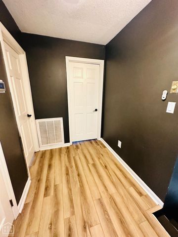 2900 Dowell, Newport, AR 72112