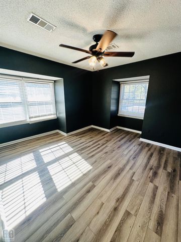 2900 Dowell, Newport, AR 72112