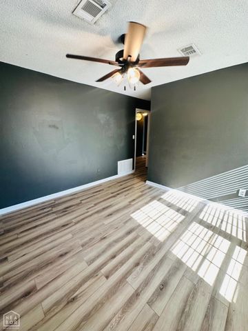 2900 Dowell, Newport, AR 72112