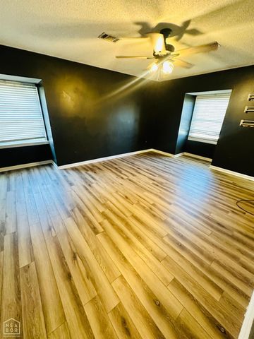 2900 Dowell, Newport, AR 72112