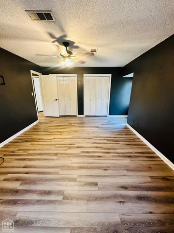 2900 Dowell, Newport, AR 72112