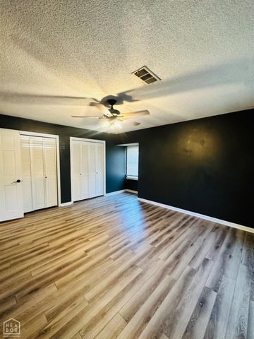 2900 Dowell, Newport, AR 72112