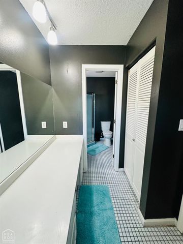 2900 Dowell, Newport, AR 72112