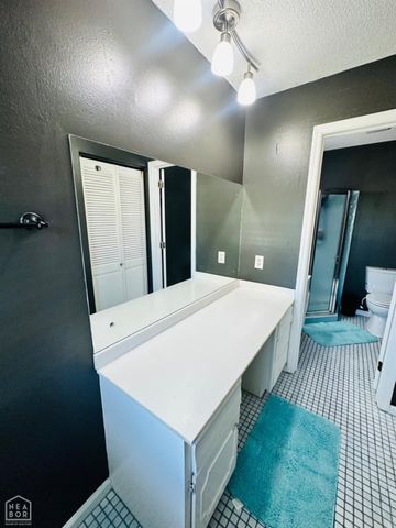 2900 Dowell, Newport, AR 72112