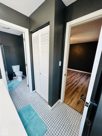 2900 Dowell, Newport, AR 72112