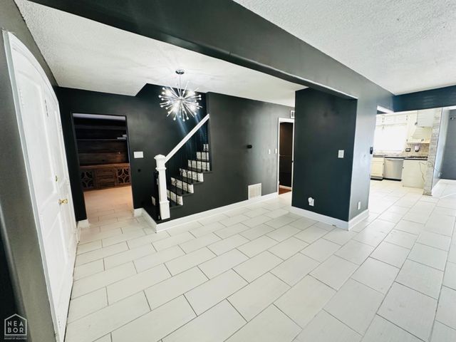 2900 Dowell, Newport, AR 72112