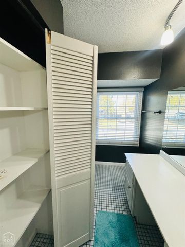 2900 Dowell, Newport, AR 72112