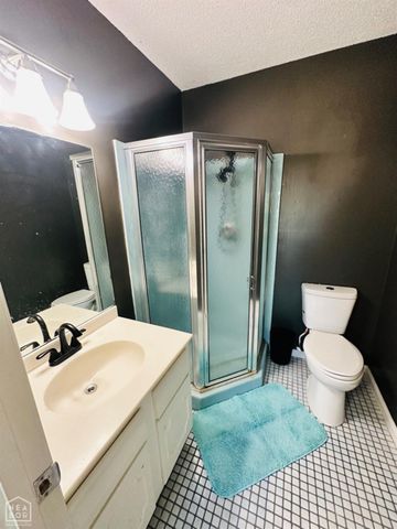 2900 Dowell, Newport, AR 72112