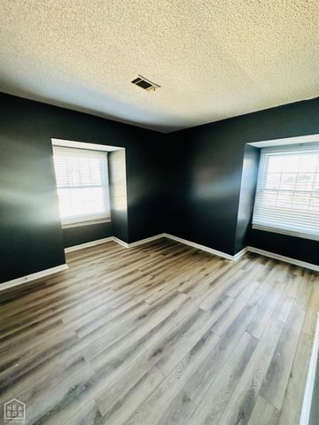 2900 Dowell, Newport, AR 72112