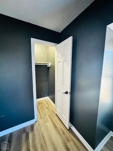 2900 Dowell, Newport, AR 72112