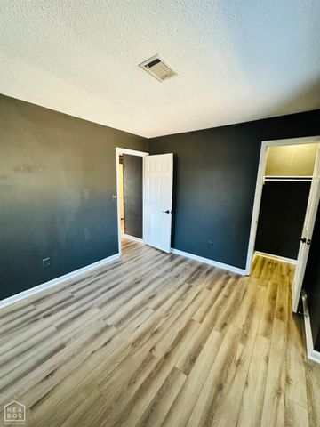 2900 Dowell, Newport, AR 72112