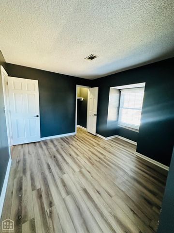 2900 Dowell, Newport, AR 72112