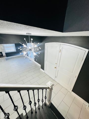 2900 Dowell, Newport, AR 72112