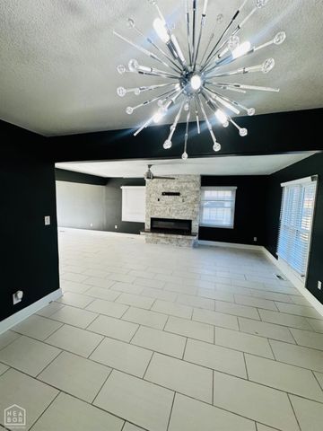 2900 Dowell, Newport, AR 72112