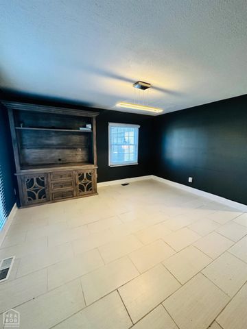 2900 Dowell, Newport, AR 72112