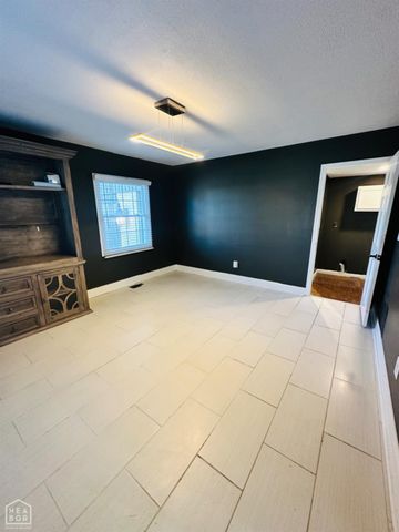 2900 Dowell, Newport, AR 72112