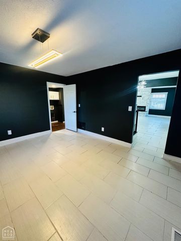 2900 Dowell, Newport, AR 72112