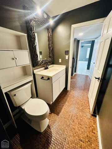 2900 Dowell, Newport, AR 72112