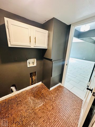 2900 Dowell, Newport, AR 72112