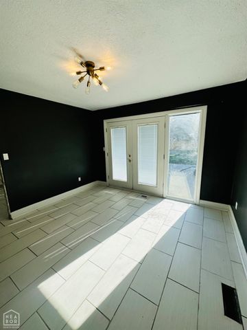 2900 Dowell, Newport, AR 72112