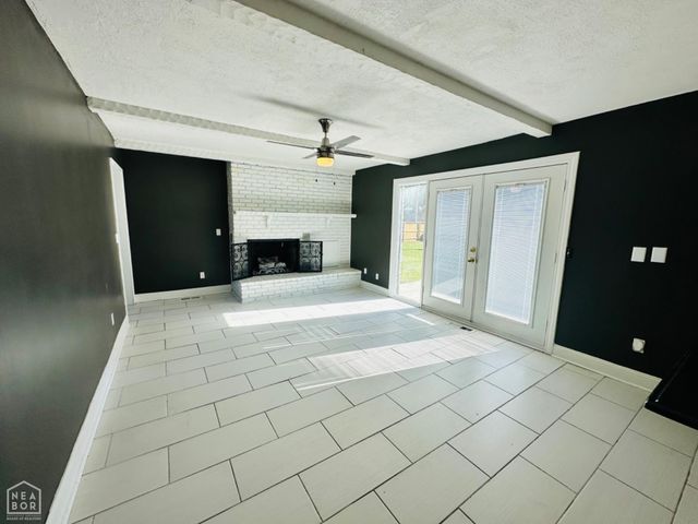 2900 Dowell, Newport, AR 72112