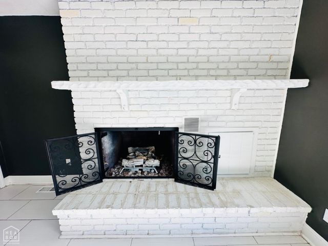 2900 Dowell, Newport, AR 72112