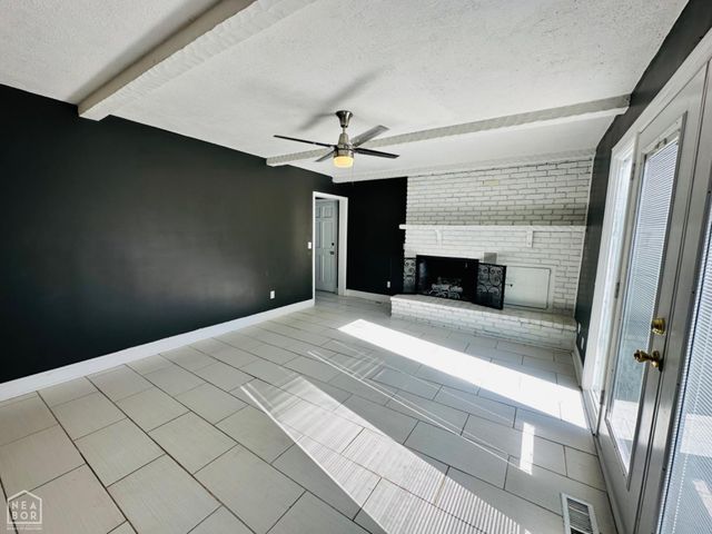 2900 Dowell, Newport, AR 72112