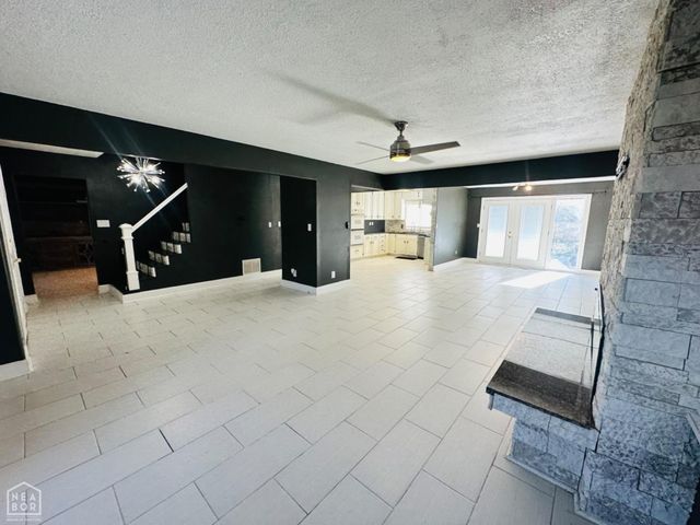 2900 Dowell, Newport, AR 72112