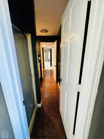 2900 Dowell, Newport, AR 72112