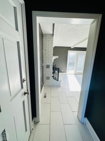 2900 Dowell, Newport, AR 72112