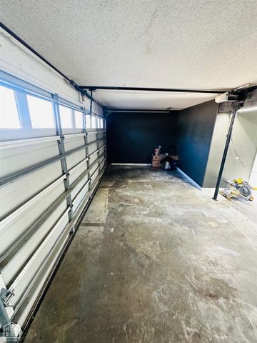 2900 Dowell, Newport, AR 72112