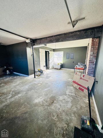 2900 Dowell, Newport, AR 72112