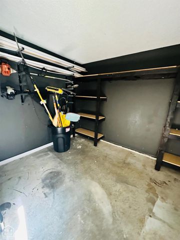 2900 Dowell, Newport, AR 72112