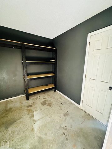 2900 Dowell, Newport, AR 72112