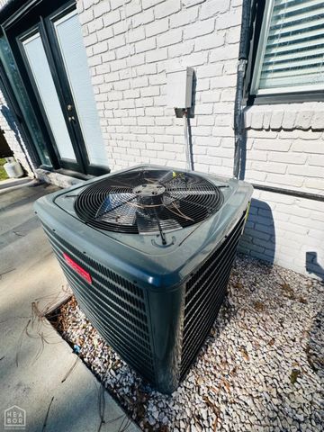 2900 Dowell, Newport, AR 72112