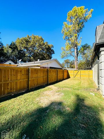 2900 Dowell, Newport, AR 72112