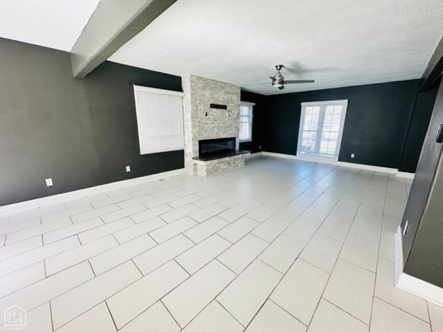 2900 Dowell, Newport, AR 72112